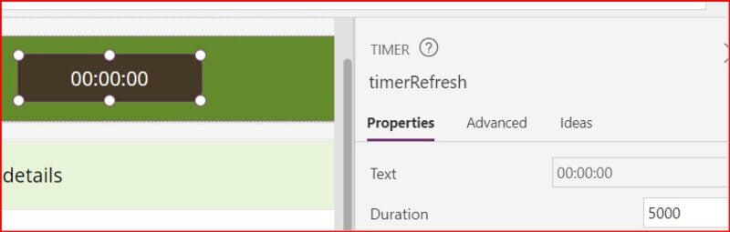 How to implement copresence for canvas app end users - Forward Forever