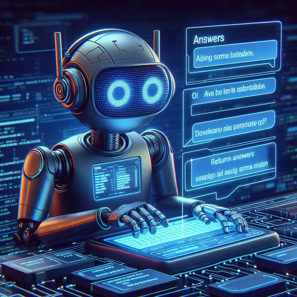 Integrating AI Builder with Copilot Studio for enhanced knowledge base ...