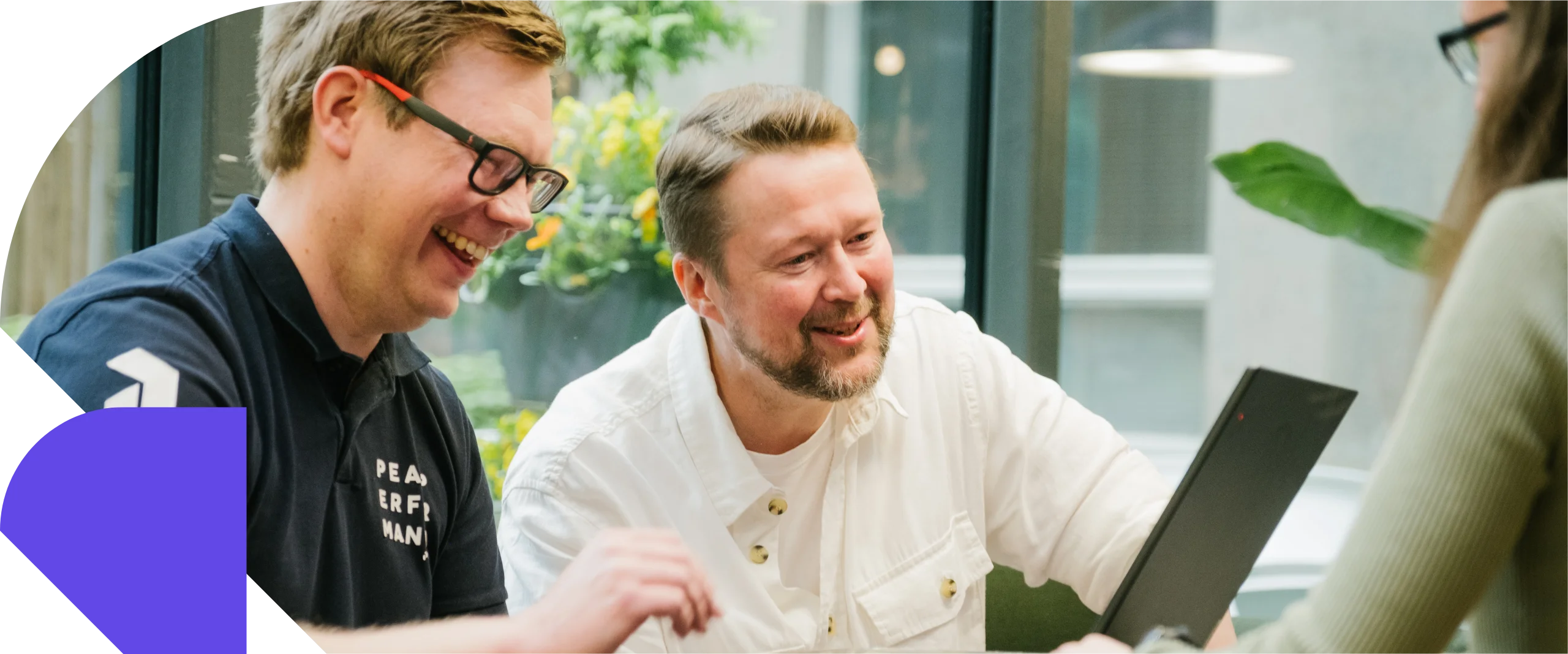 Power BI governance Power BI governance