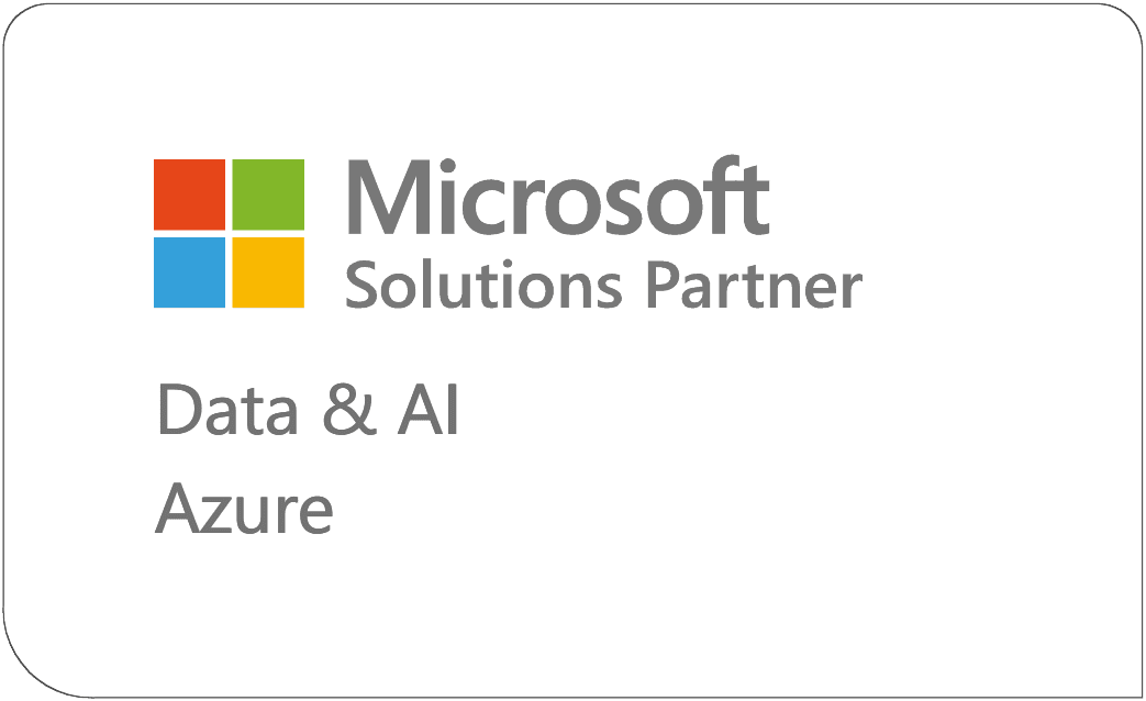 Data & AI