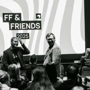 FF & Friends 2025 (12)