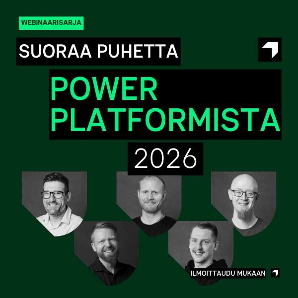 FF webinar forwad forever webinaari