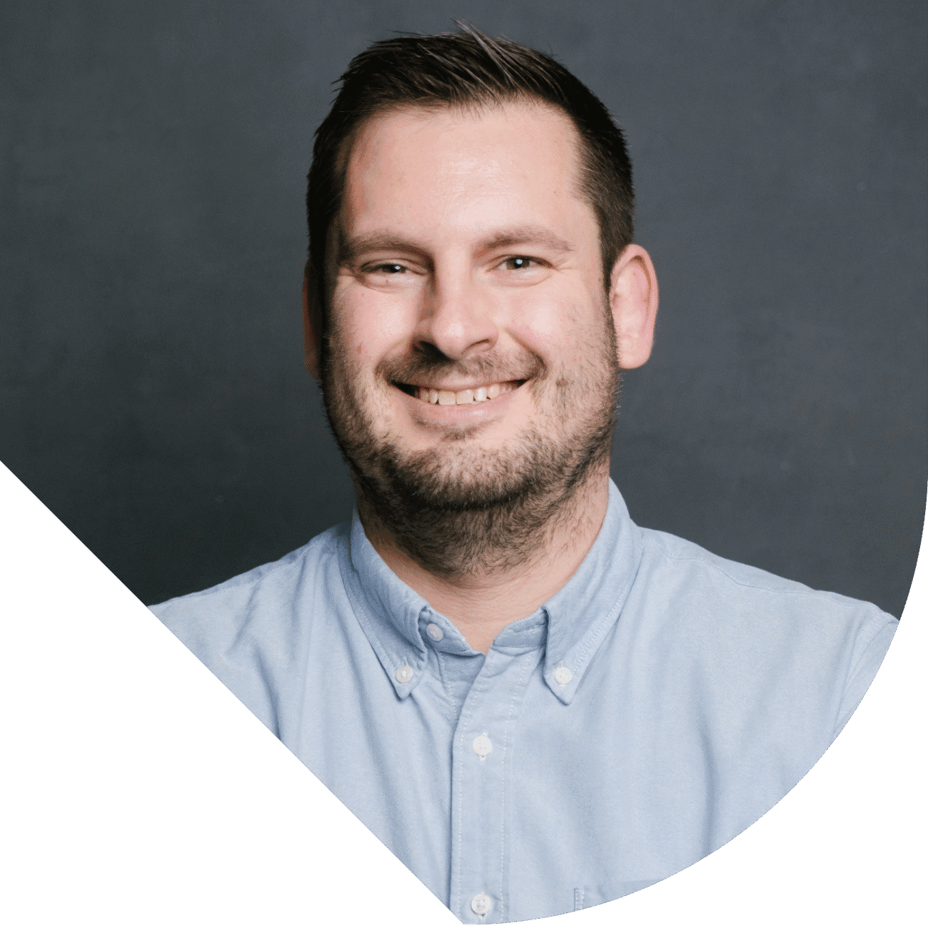 Joonas korkealaakso forward forever