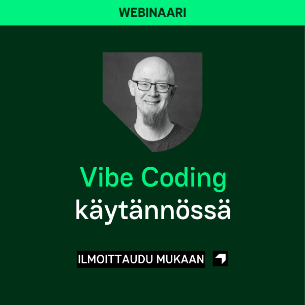 Webinar picture website 600x600 (2)