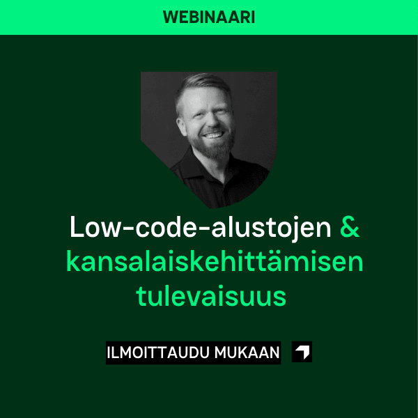 Webinar picture website 600x600 (3)