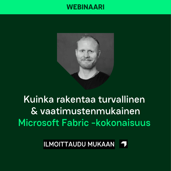 Webinar picture website 600x600 (4)