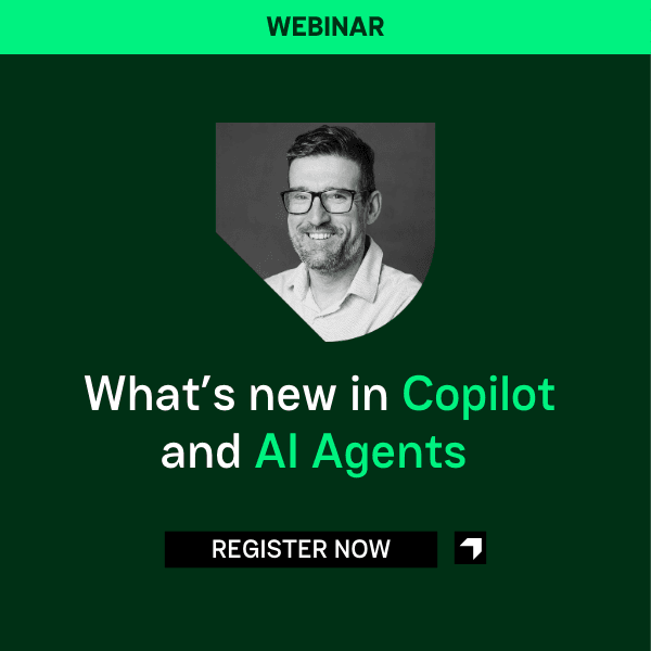 Webinar picture website 600x600 (5)