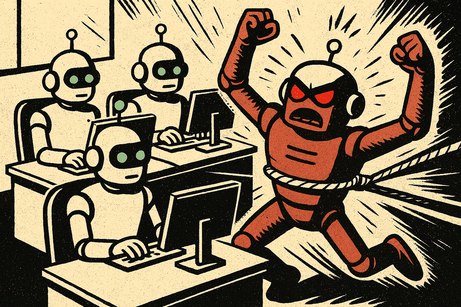 AI Agent Security: Applying Presume Breach and Least Privilege in Microsoft Copilot Studio & Power Automate