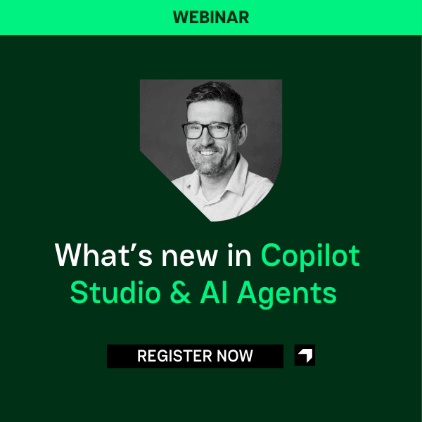 FF webinar materials