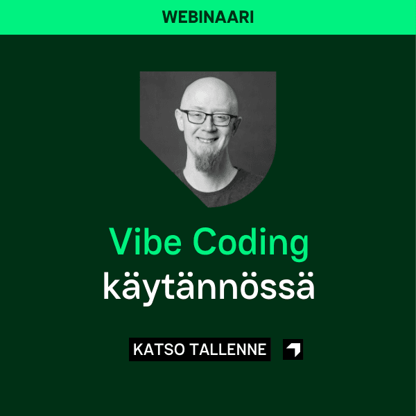 FF webinar recording (3)