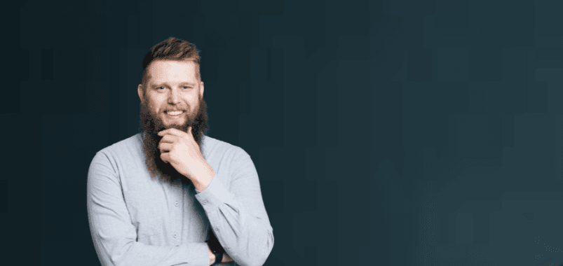 2026 Well on the Way – Growth Continues