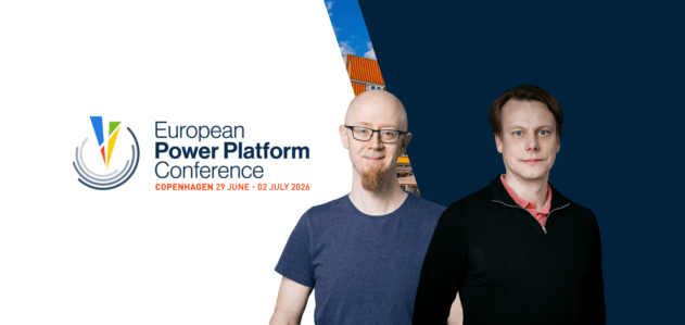 Forward Forever at EPPC