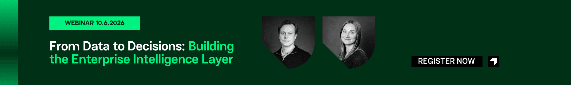 FF Webinar From Data to Decisions