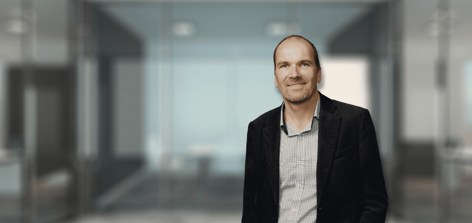 AI Is Not an IT Project. It Is a Leadership Decision.