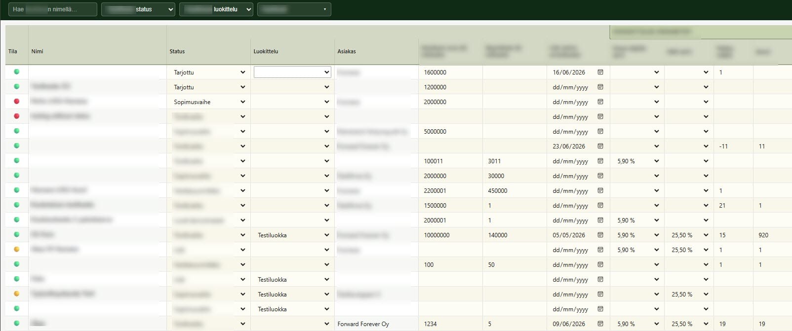 Replacing Canvas Apps with Code Apps