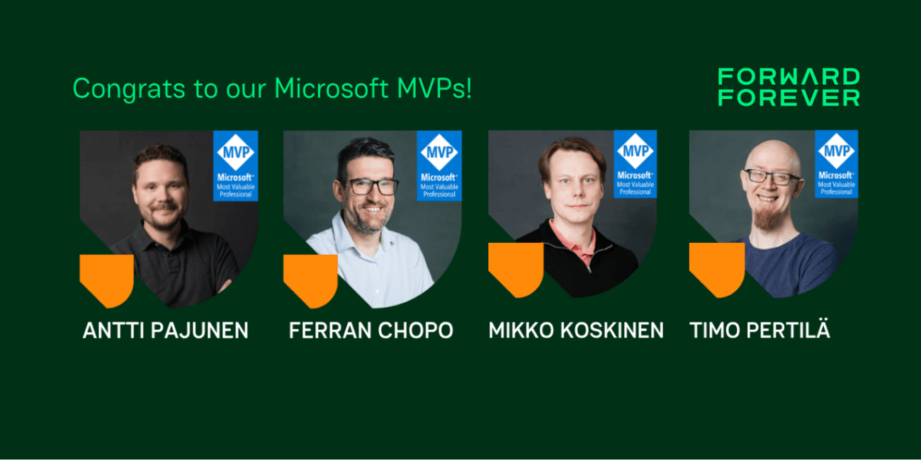 FF MVPs 2026 horizontal