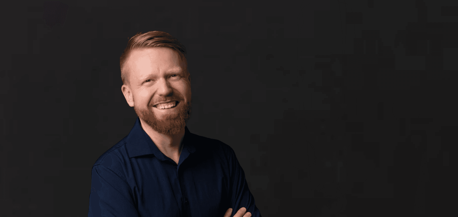 What AI Actually Changes in Sales 