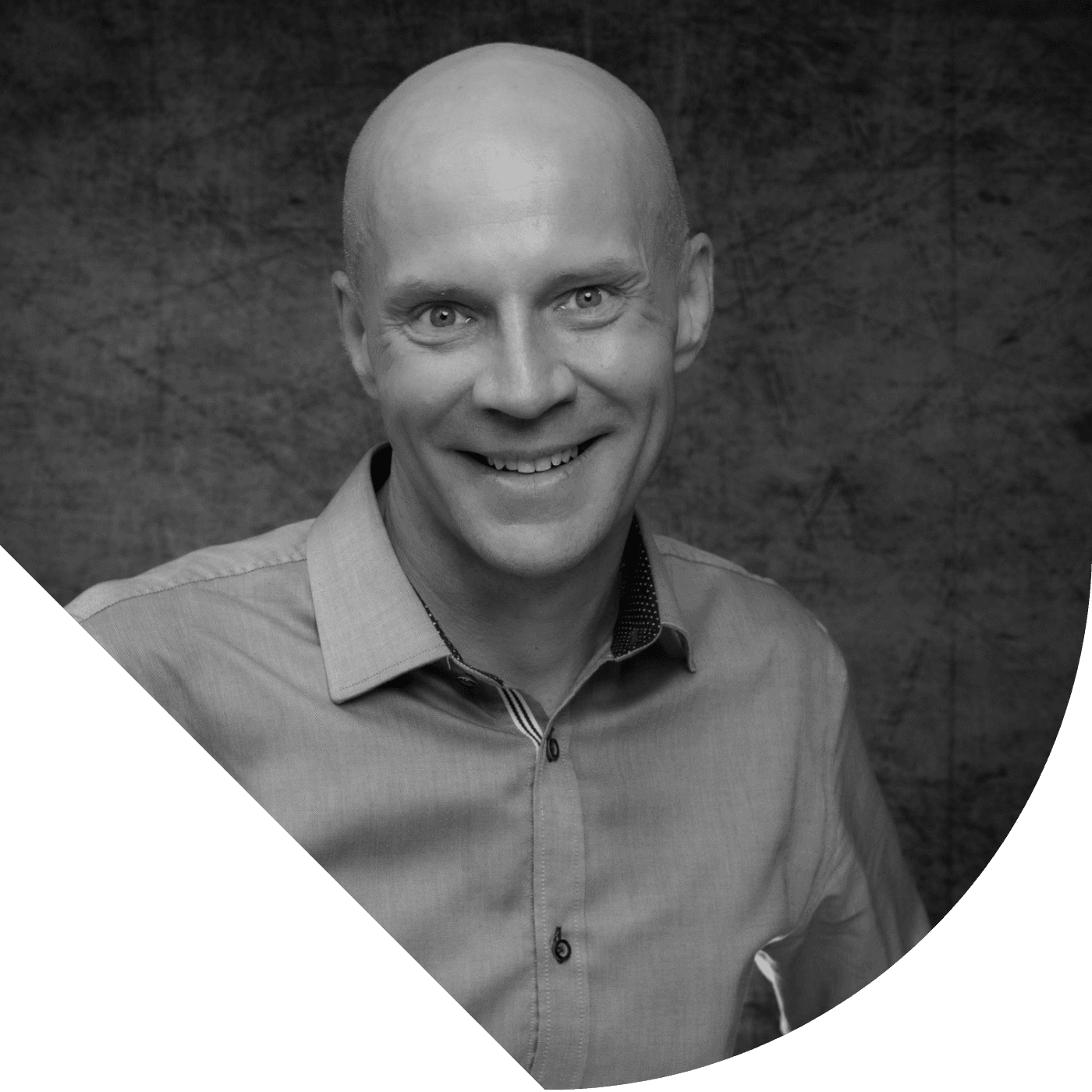 Teemu Vidgrén Managing Director,  Microsoft Finland
