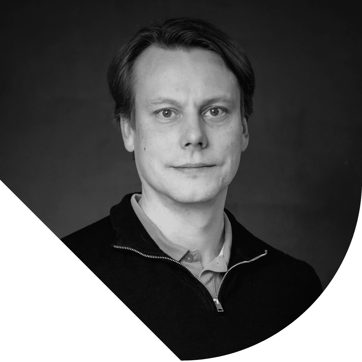 Mikko Koskinen