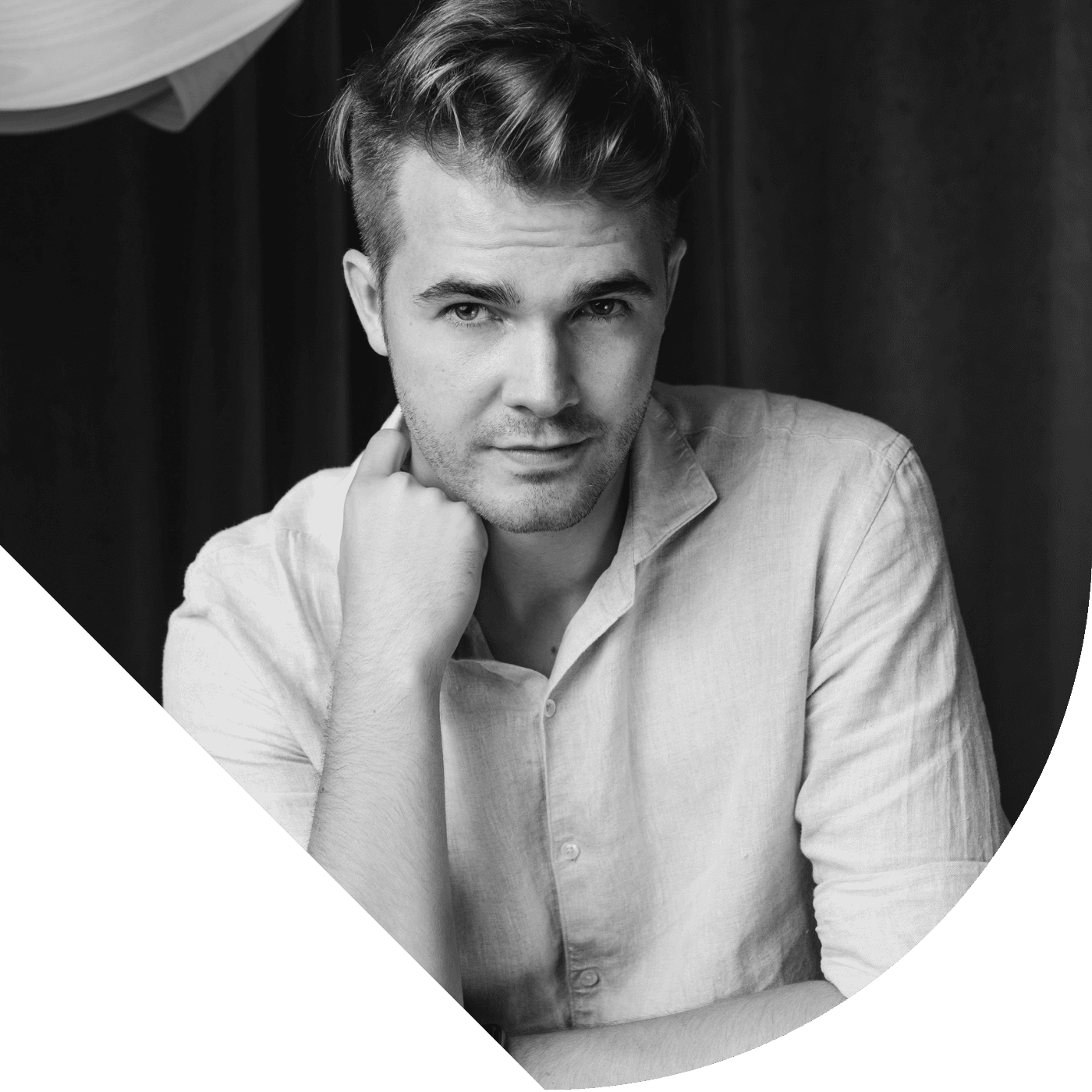 Perttu Pölönen