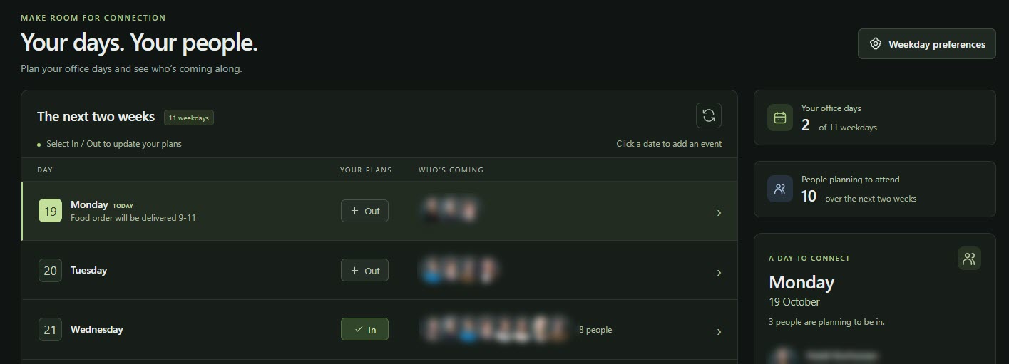 Dataverse for Teams Is Going Away. How Should You Replace It?